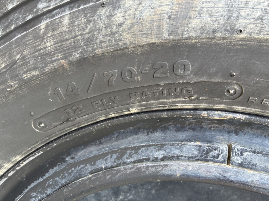 TZ704-50820