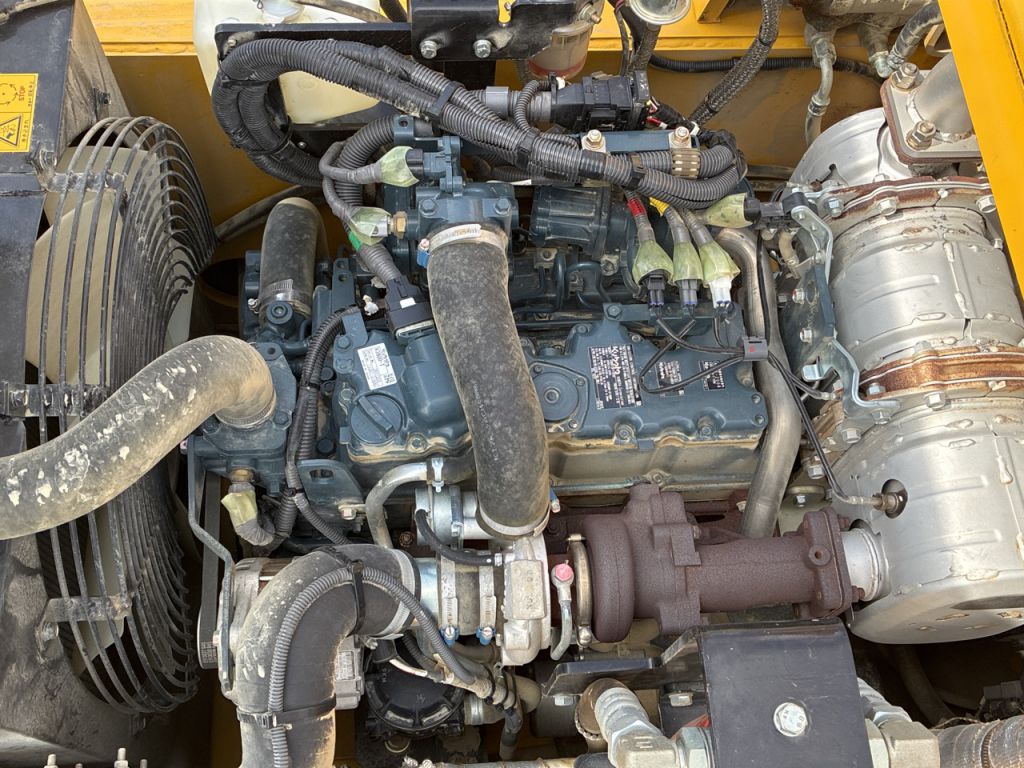 TZ704-50820