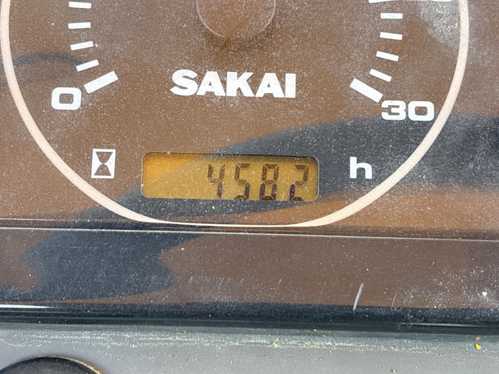 TZ704-50820