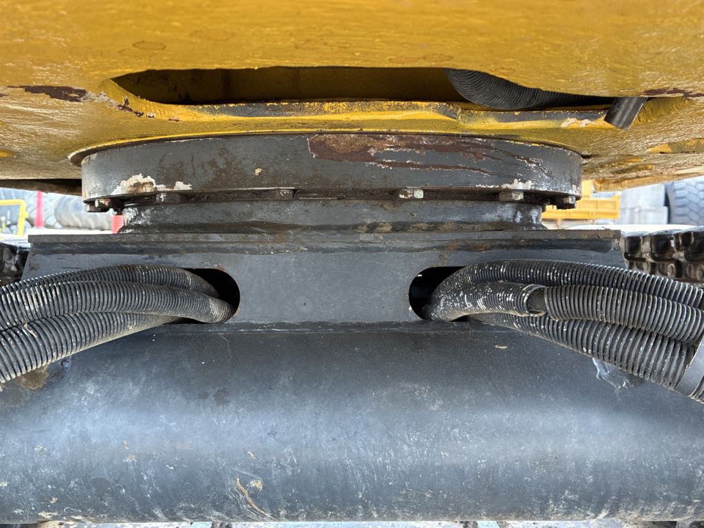 PC18MR-3-22866