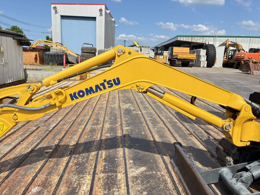 PC18MR-3-22866