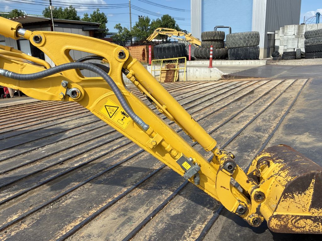 PC18MR-3-22866