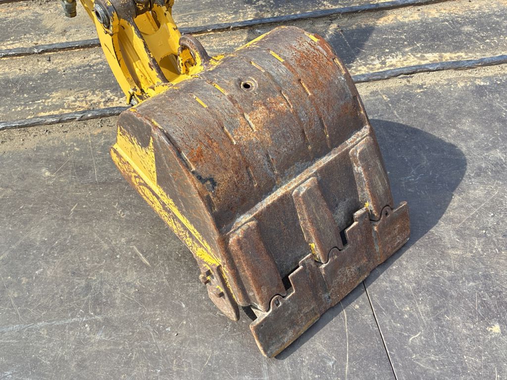 PC18MR-3-22866