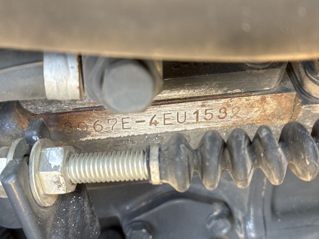 PC18MR-3-22866