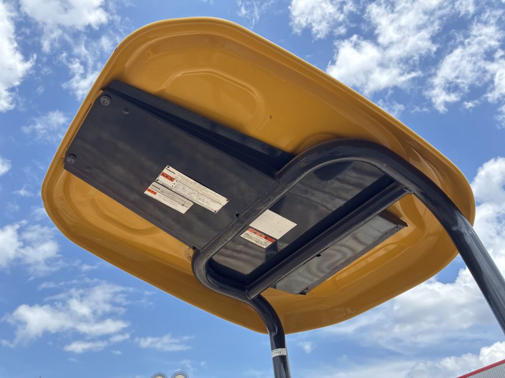 PC18MR-3-22866