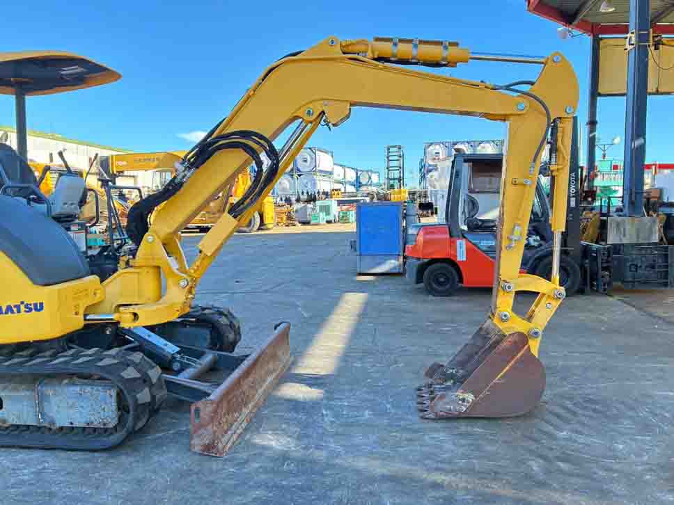PC45MR-5-31105
