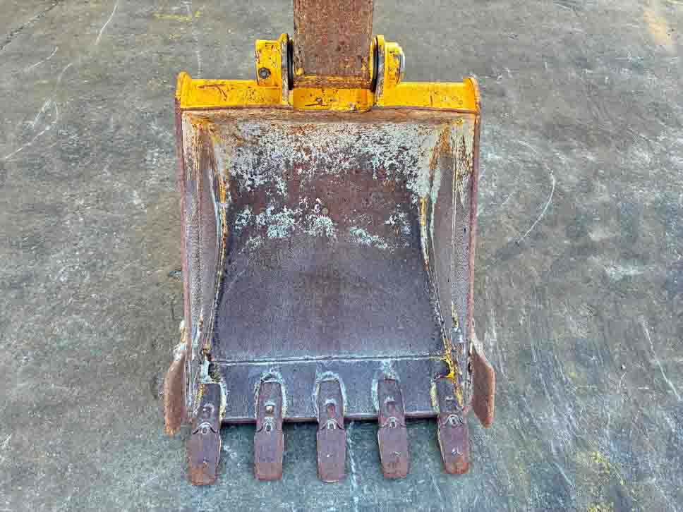 PC45MR-5-31105