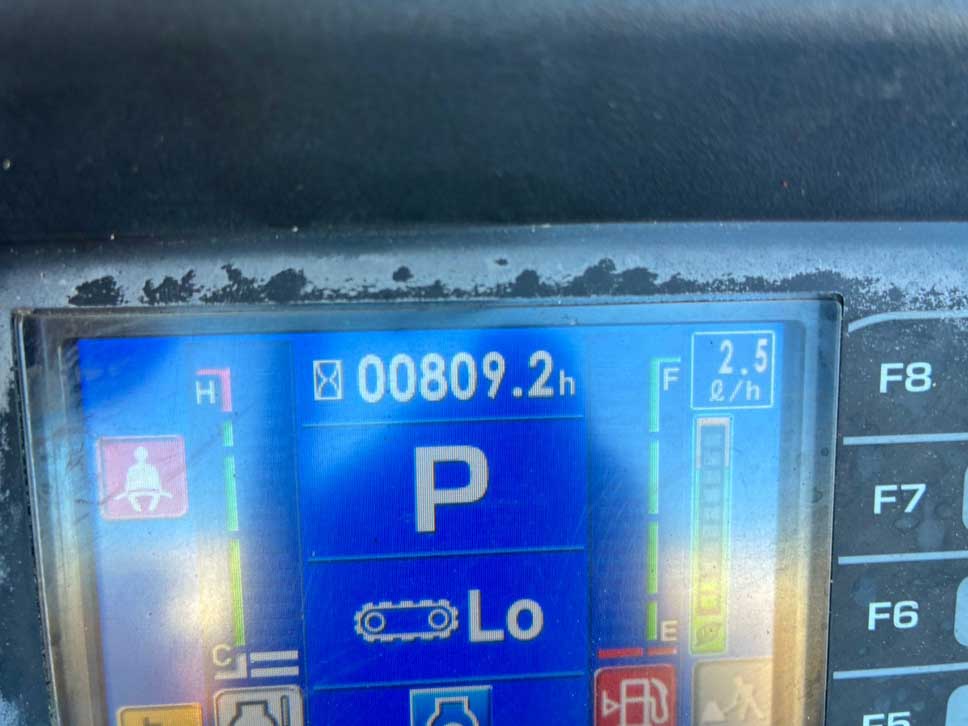 PC45MR-5-31105