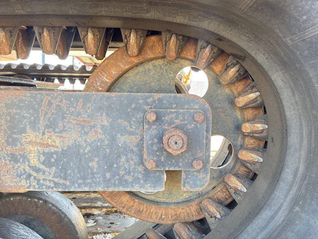 MST1500VDR-35045