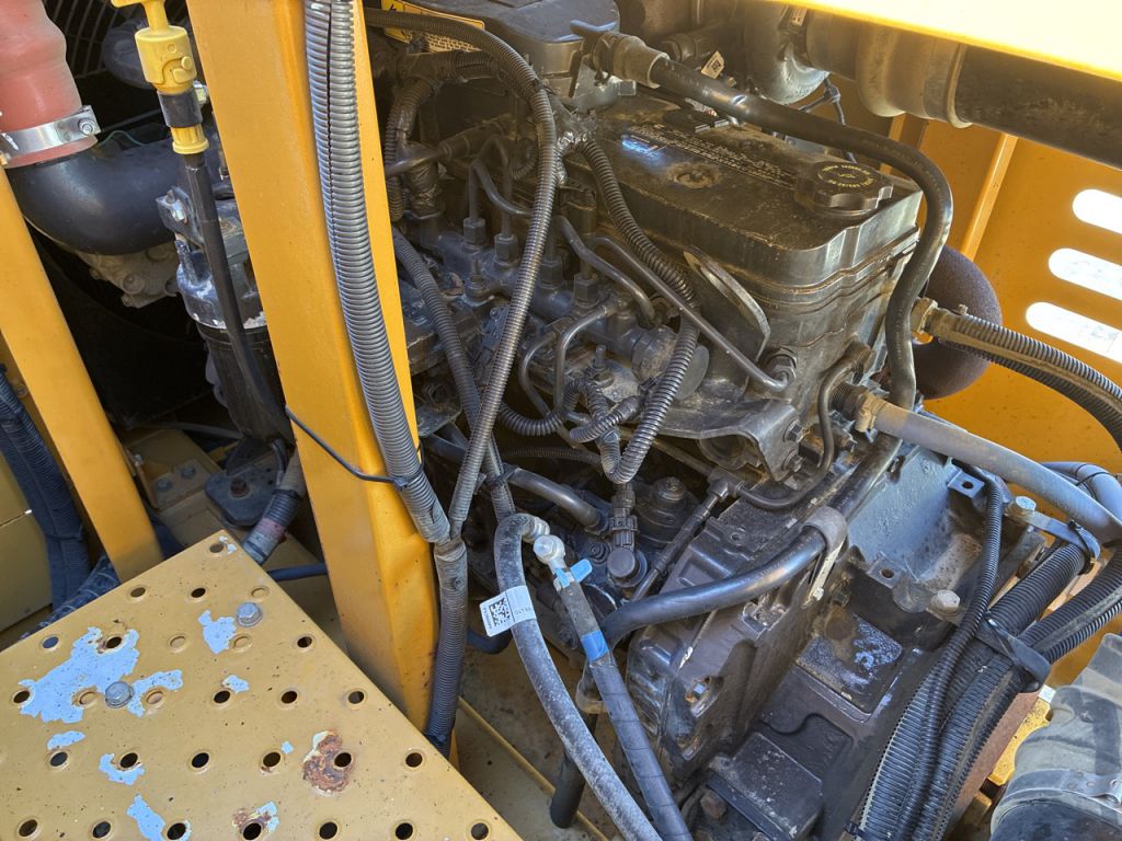MST1500VDR-35045