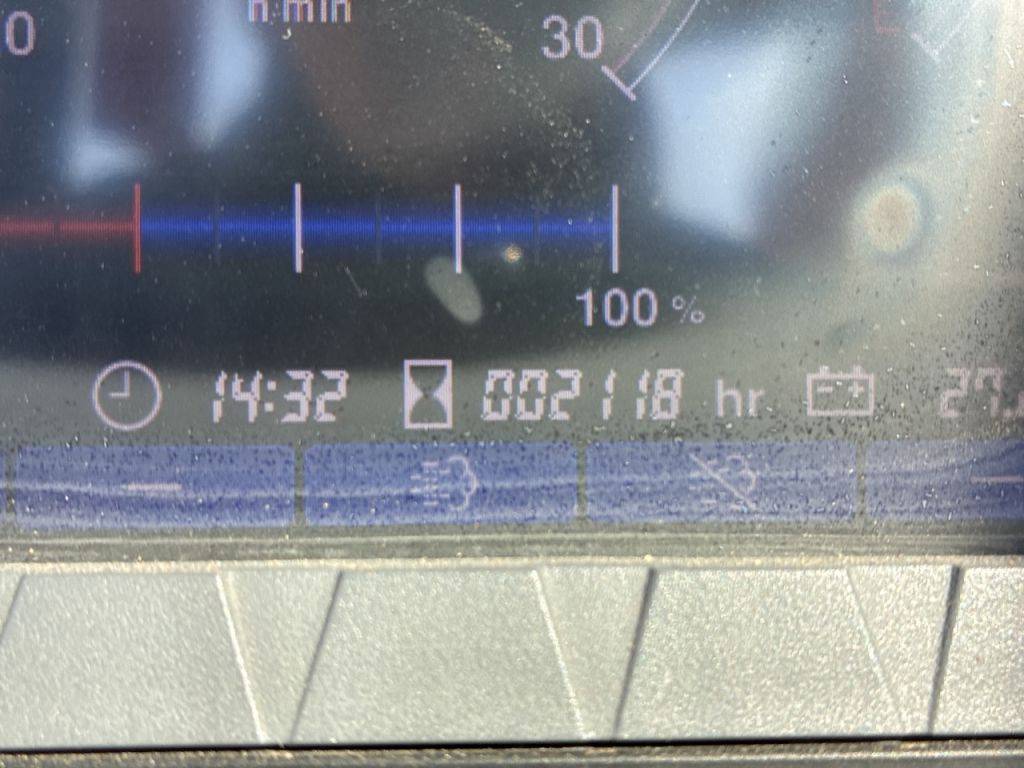 MST1500VDR-35045