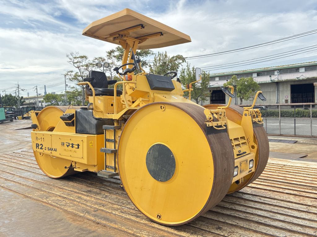 R2-2-60591