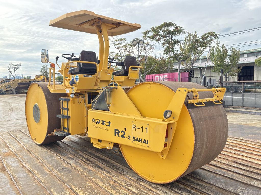 R2-2-60591