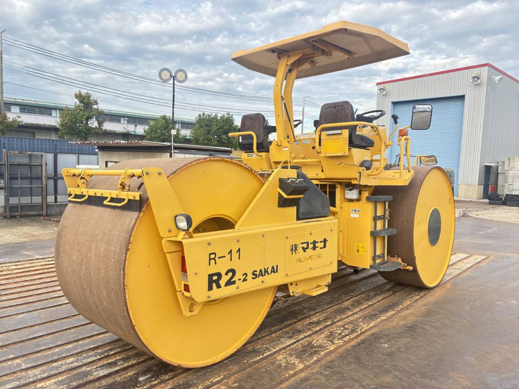 R2-2-60591