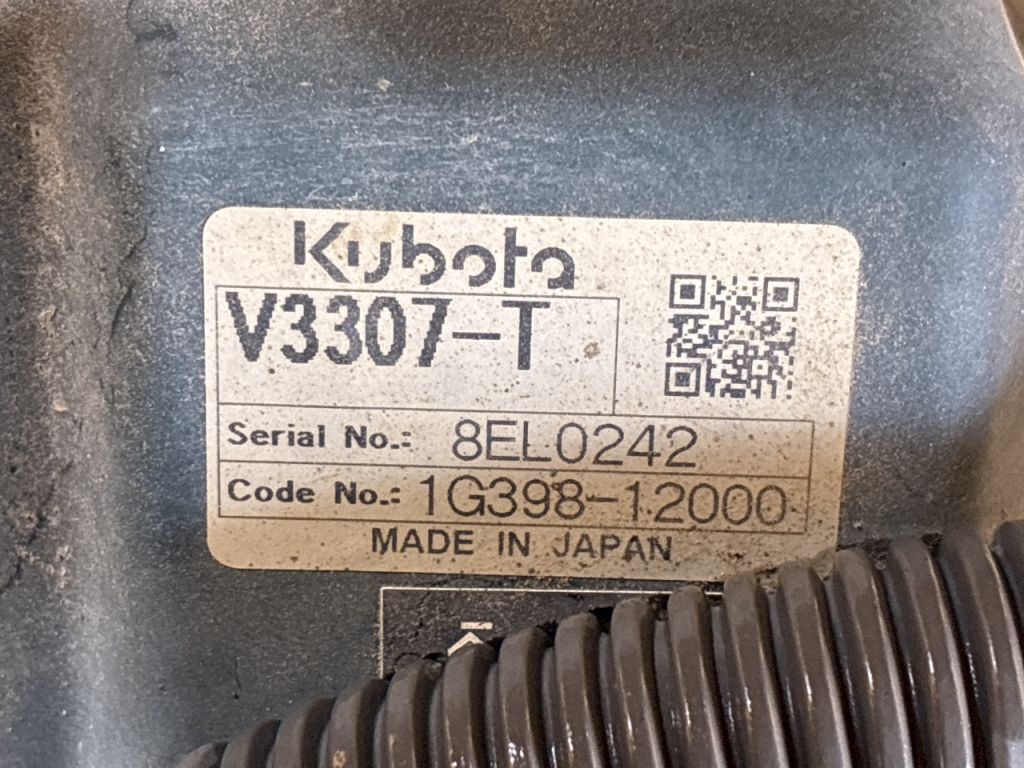 R2-2-60591