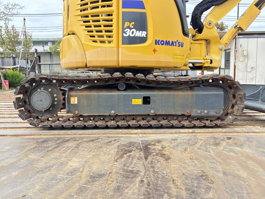 PC30MR-5N0-57570