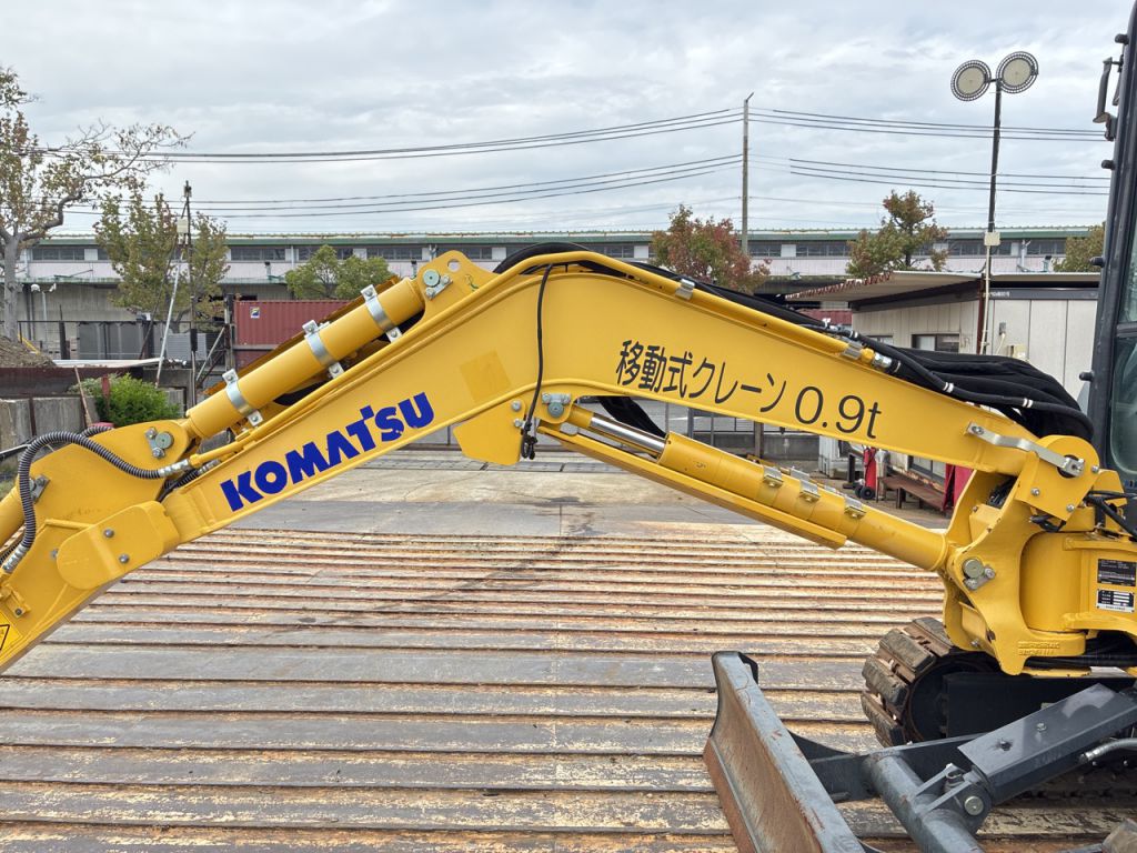 PC30MR-5N0-57570