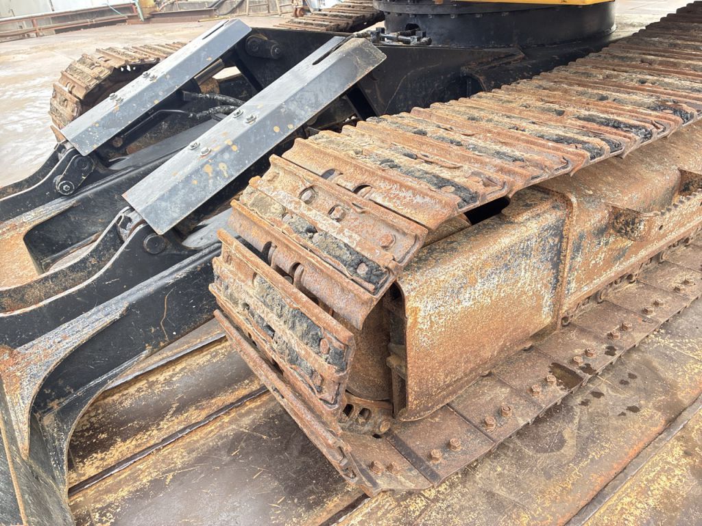 SH120-6-SD5700