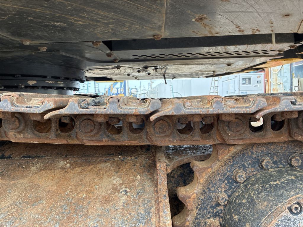 SH120-6-SD5700