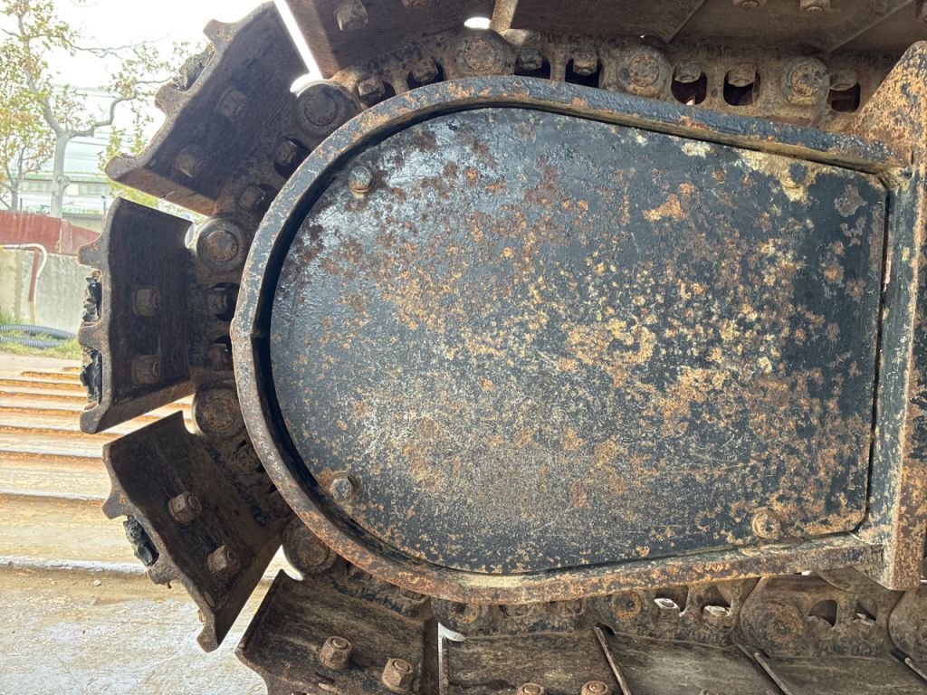 SH120-6-SD5700