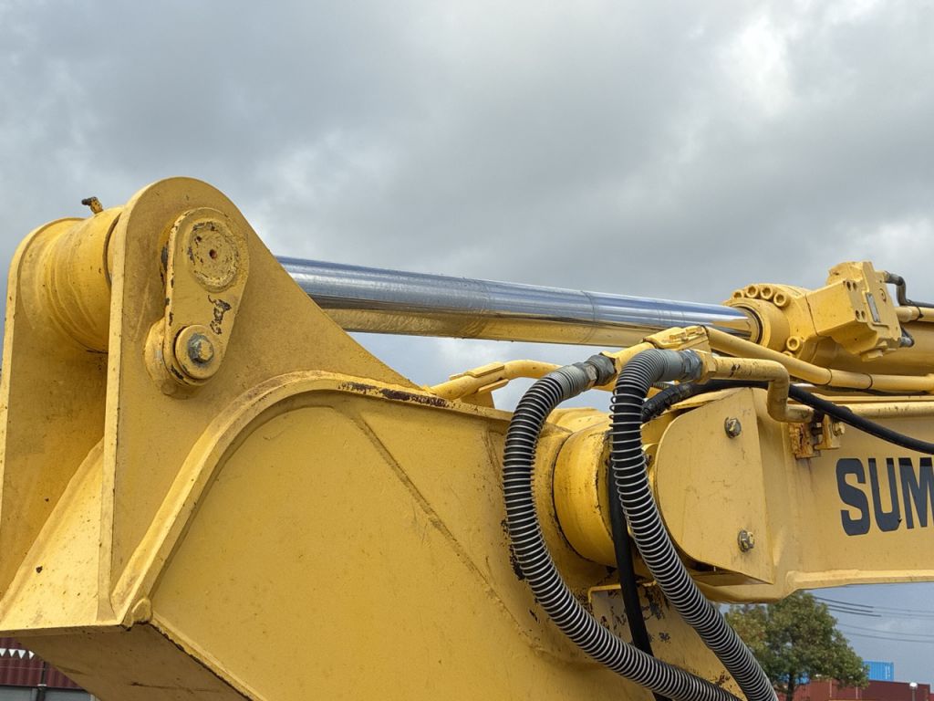 SH120-6-SD5700