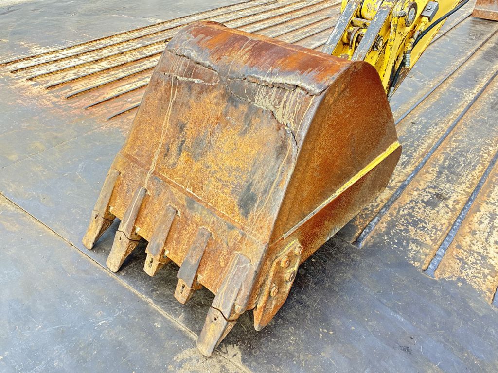 SH120-6-SD5700