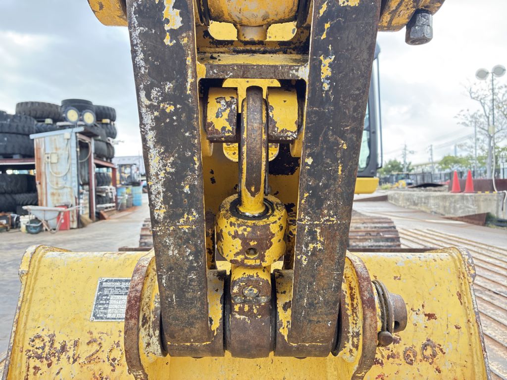 SH120-6-SD5700