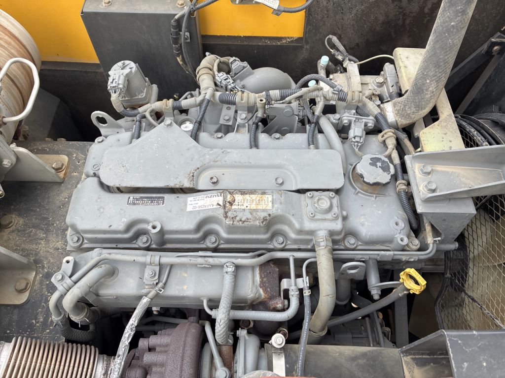 SH120-6-SD5700