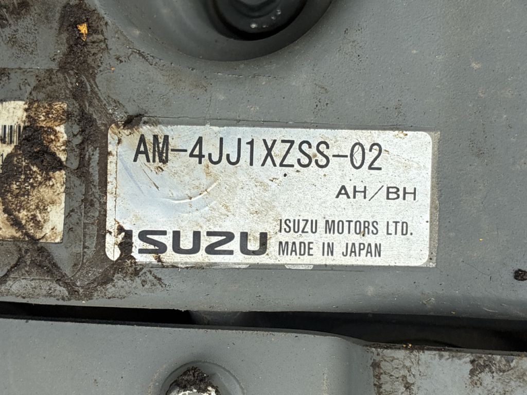SH120-6-SD5700