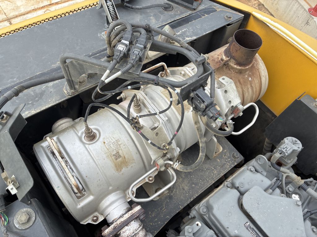 SH120-6-SD5700