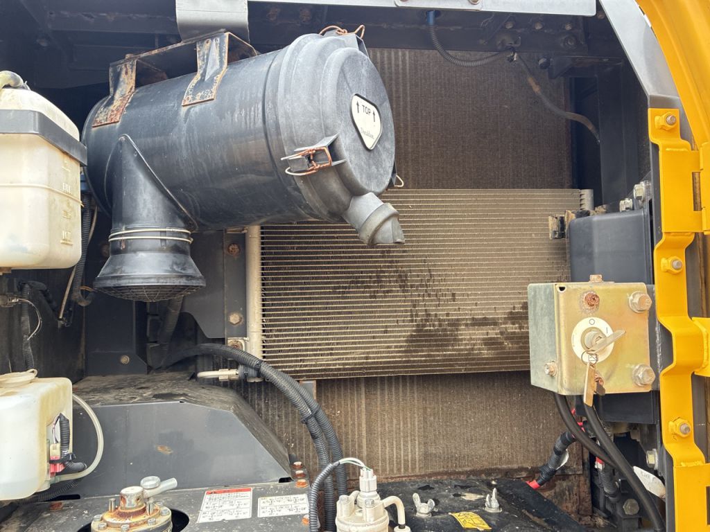 SH120-6-SD5700