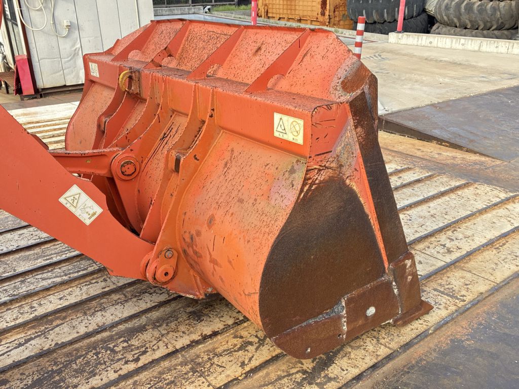 ZW140-S61-05118