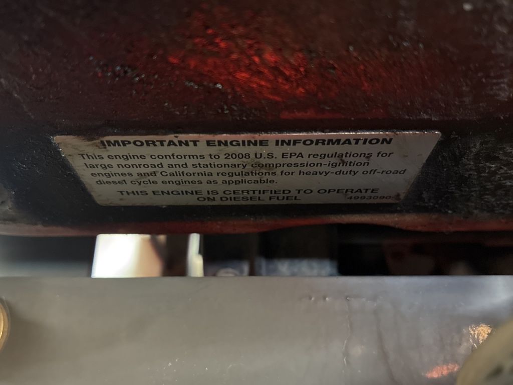 ZW140-S61-05118