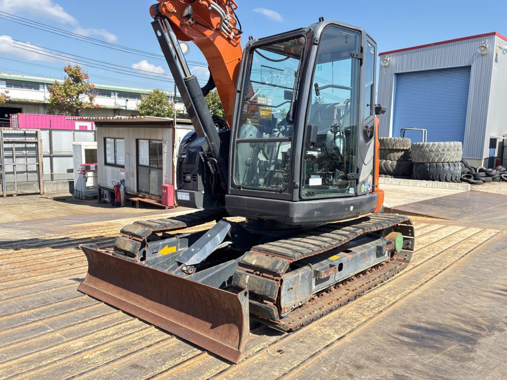 ZX75UR-5B-61693