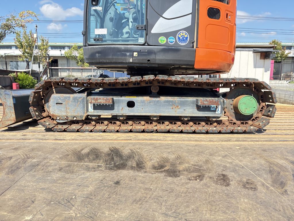 ZX75UR-5B-61693