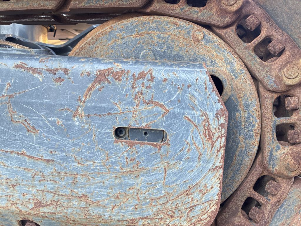 ZX75UR-5B-61693