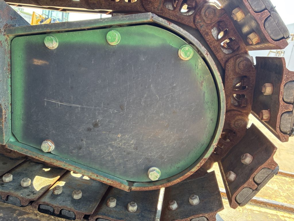 ZX75UR-5B-61693