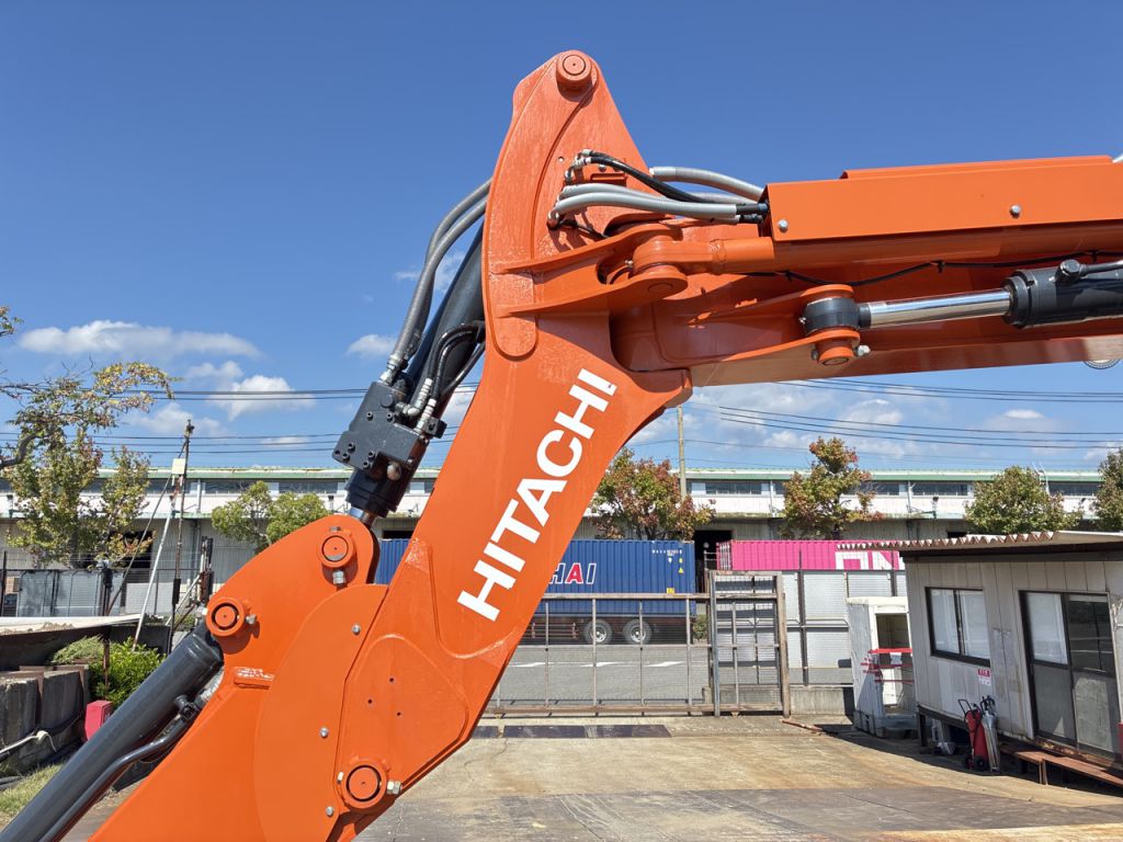 ZX75UR-5B-61693