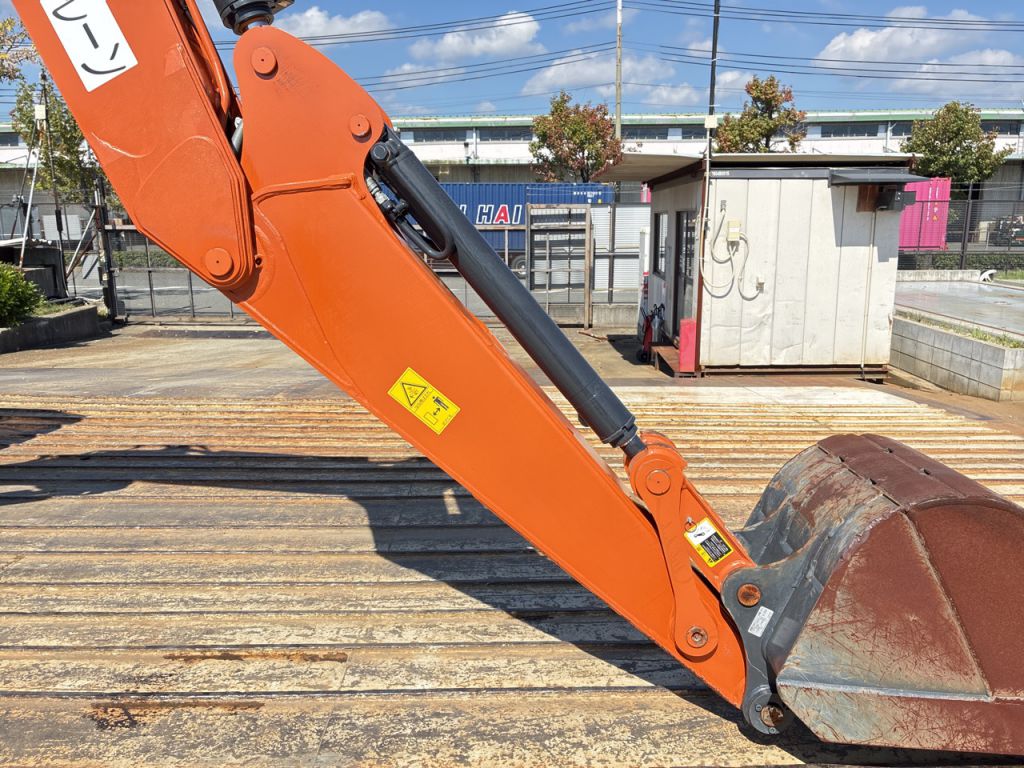 ZX75UR-5B-61693