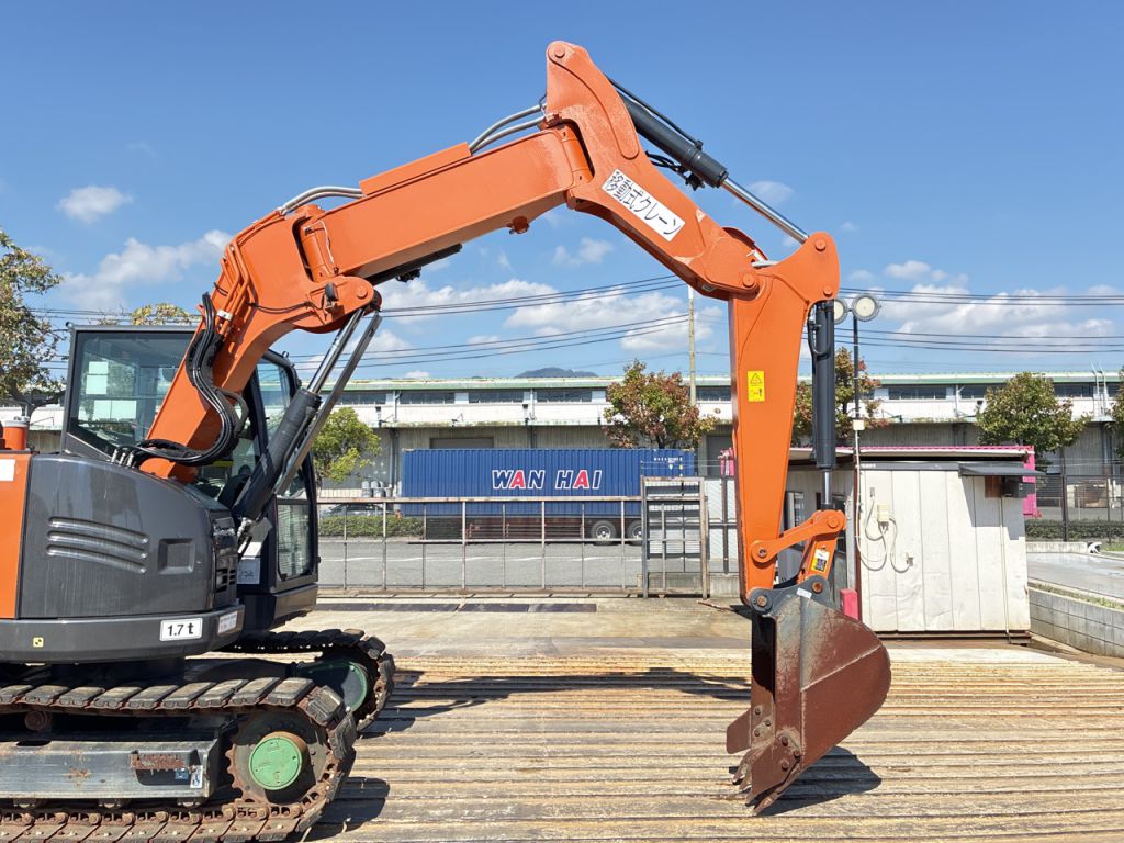 ZX75UR-5B-61693