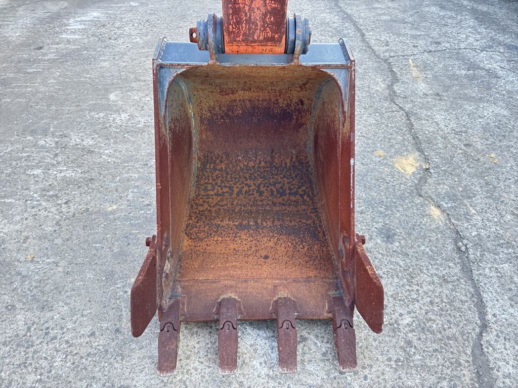 ZX75UR-5B-61693