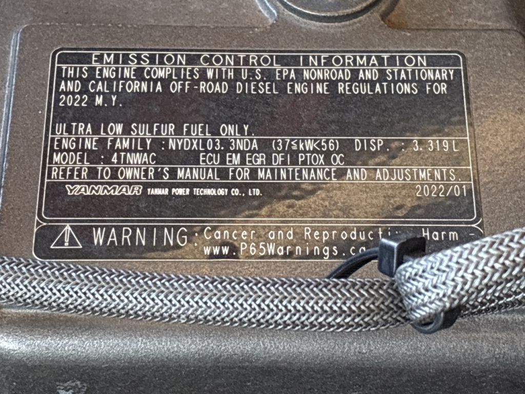 ZX75UR-5B-61693
