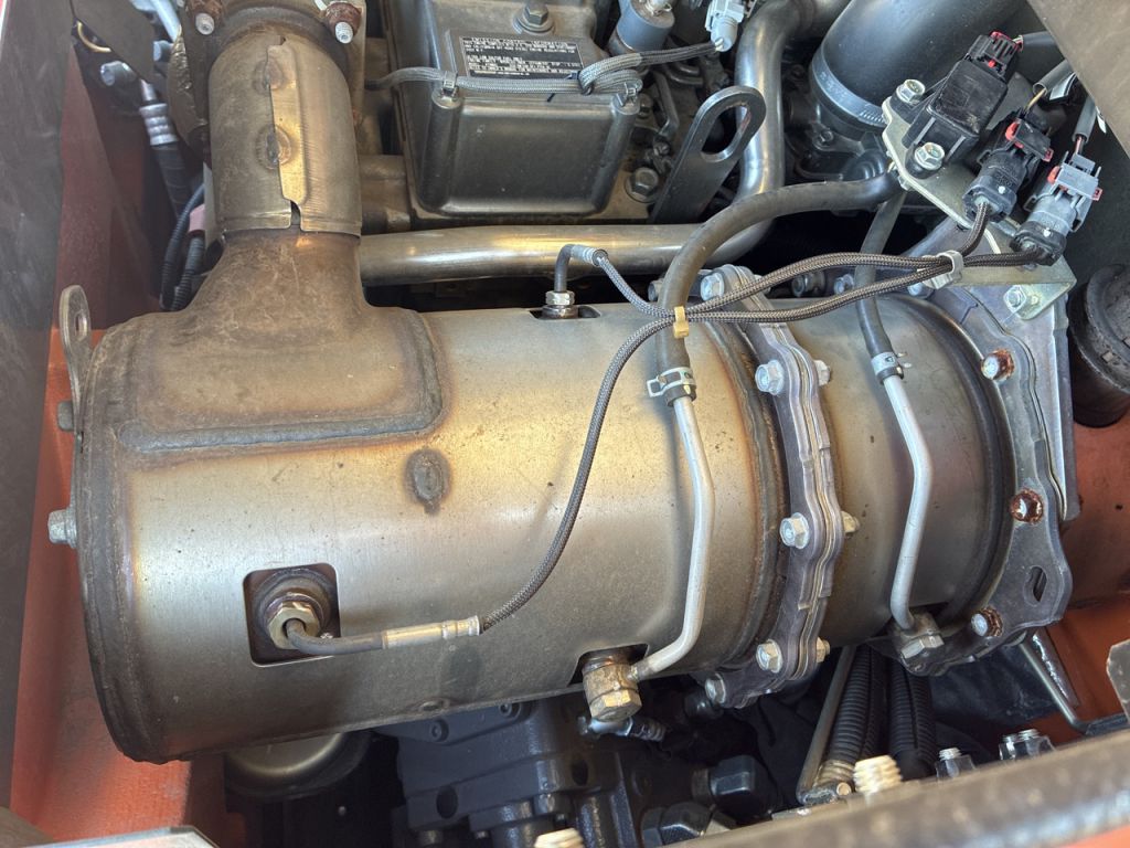 ZX75UR-5B-61693
