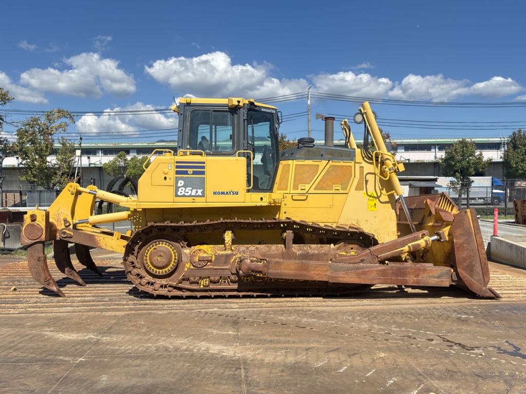 D85EX-18-23378