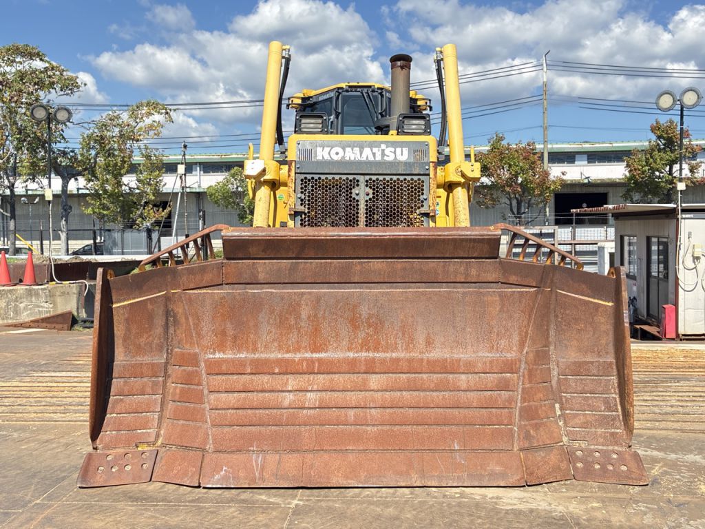 D85EX-18-23378