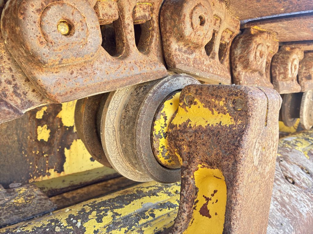 D85EX-18-23378