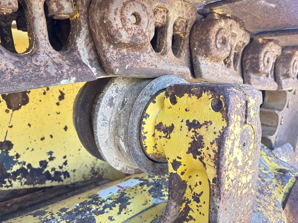 D85EX-18-23378