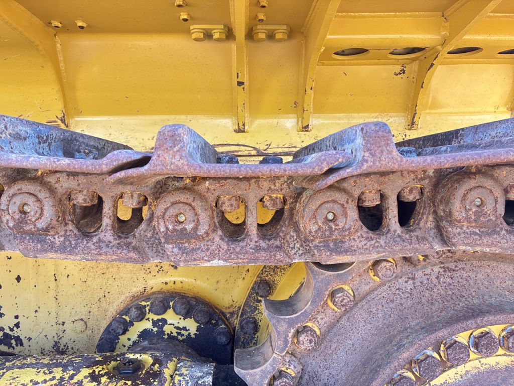 D85EX-18-23378