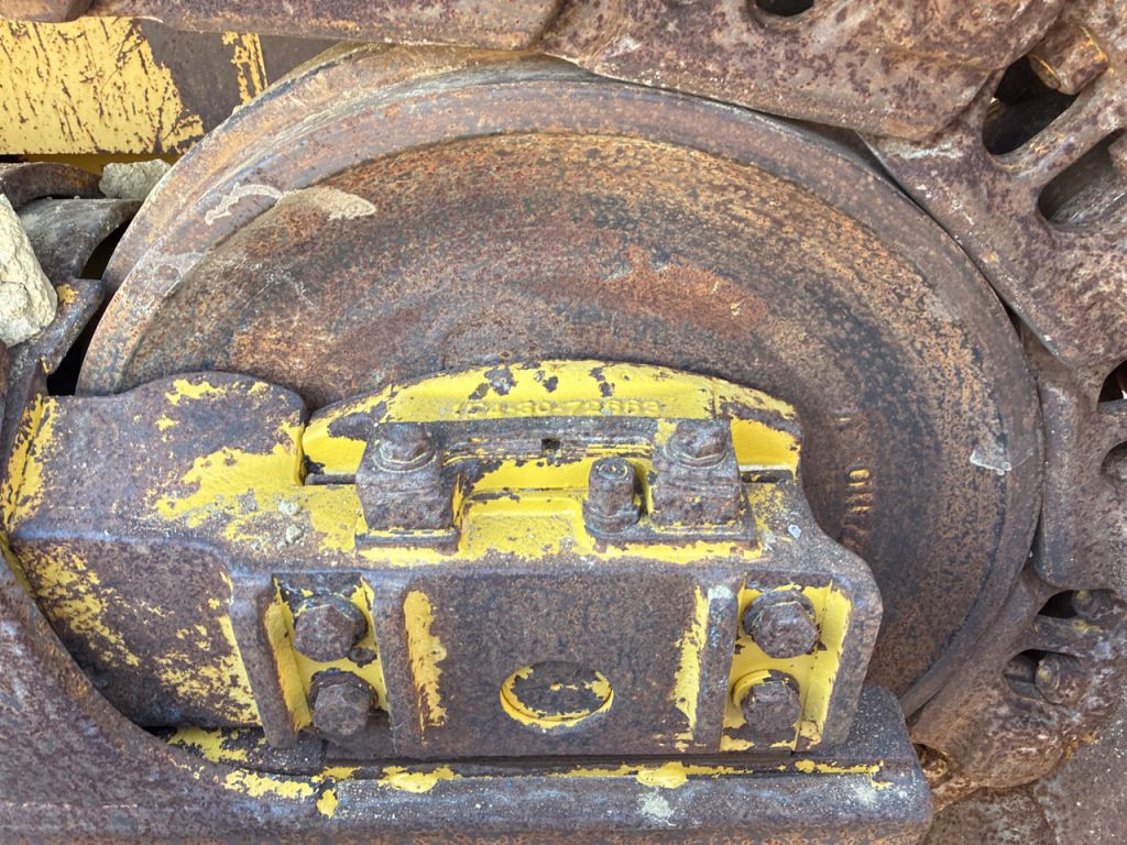 D85EX-18-23378