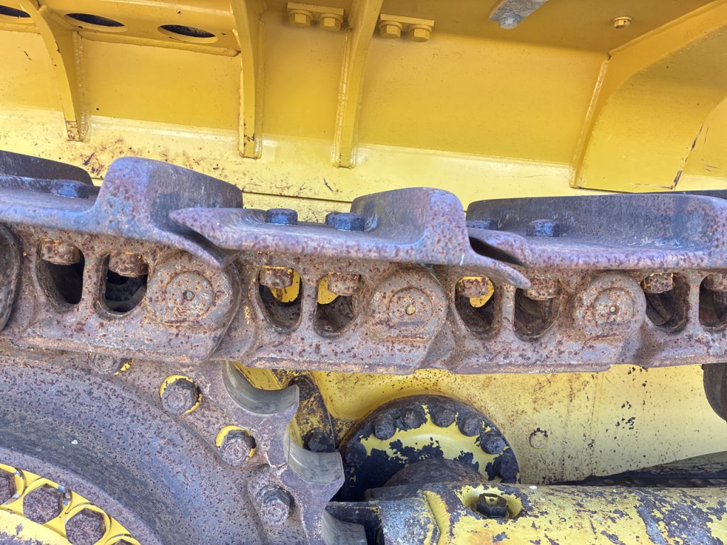 D85EX-18-23378